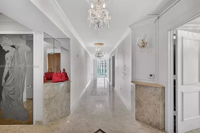 16500 Collins Ave #TS-3, Sunny Isles Beach, FL 33160 - Photo 16