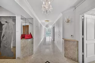 16500 Collins Ave, Sunny Isles Beach, FL 33160 - Photo 16