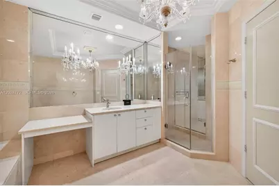 16500 Collins Ave #TS-3, Sunny Isles Beach, FL 33160 - Photo 44