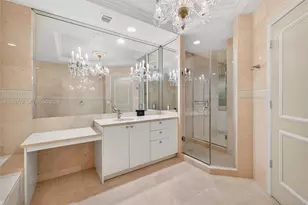 16500 Collins Ave, Sunny Isles Beach, FL 33160 - Photo 44