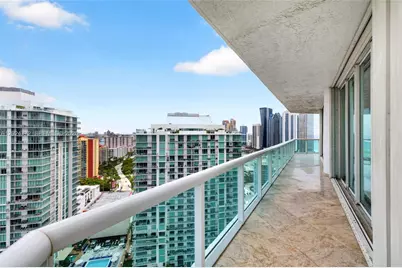 16500 Collins Ave #TS-3, Sunny Isles Beach, FL 33160 - Photo 34