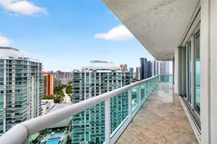 16500 Collins Ave, Sunny Isles Beach, FL 33160 - Photo 34