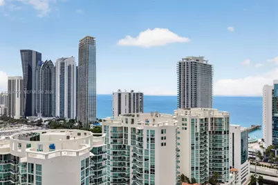 16500 Collins Ave #TS-3, Sunny Isles Beach, FL 33160 - Photo 30