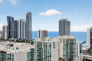 16500 Collins Ave, Sunny Isles Beach, FL 33160 - Photo 30