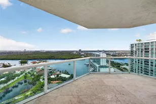 16500 Collins Ave, Sunny Isles Beach, FL 33160 - Photo 52