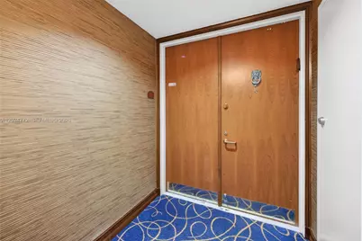 16500 Collins Ave #TS-3, Sunny Isles Beach, FL 33160 - Photo 78