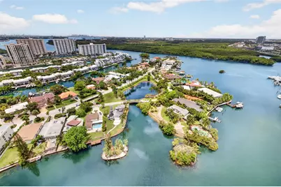 16500 Collins Ave #TS-3, Sunny Isles Beach, FL 33160 - Photo 58