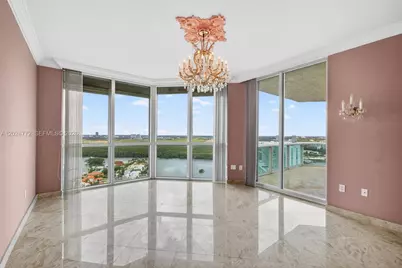 16500 Collins Ave #TS-3, Sunny Isles Beach, FL 33160 - Photo 18