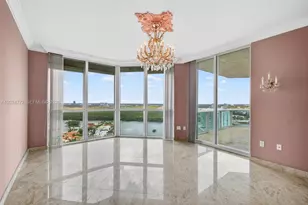 16500 Collins Ave, Sunny Isles Beach, FL 33160 - Photo 18