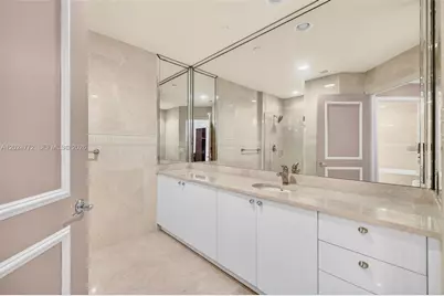 16500 Collins Ave #TS-3, Sunny Isles Beach, FL 33160 - Photo 46