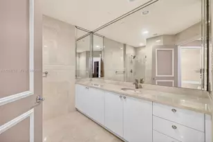 16500 Collins Ave, Sunny Isles Beach, FL 33160 - Photo 46