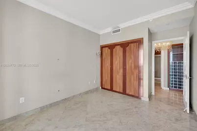 16500 Collins Ave #TS-3, Sunny Isles Beach, FL 33160 - Photo 72