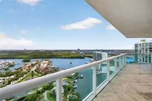 16500 Collins Ave, Sunny Isles Beach, FL 33160 - Photo 54