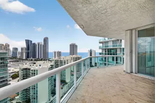16500 Collins Ave, Sunny Isles Beach, FL 33160 - Photo 26