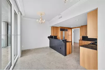 16500 Collins Ave #TS-3, Sunny Isles Beach, FL 33160 - Photo 20