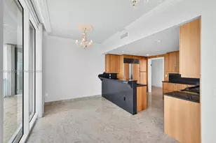 16500 Collins Ave, Sunny Isles Beach, FL 33160 - Photo 20