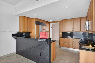 16500 Collins Ave #TS-3, Sunny Isles Beach, FL 33160 - Photo 22