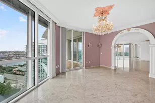 16500 Collins Ave, Sunny Isles Beach, FL 33160 - Photo 18