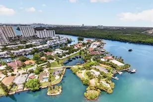 16500 Collins Ave, Sunny Isles Beach, FL 33160 - Photo 36