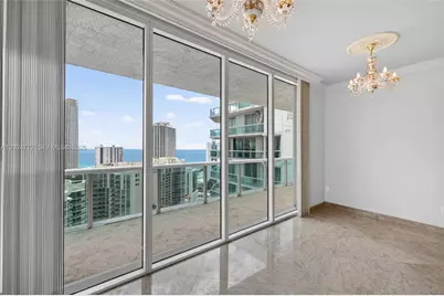 16500 Collins Ave #TS-3, Sunny Isles Beach, FL 33160 - Photo 26