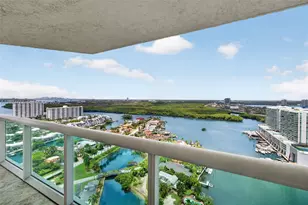 16500 Collins Ave, Sunny Isles Beach, FL 33160 - Photo 58