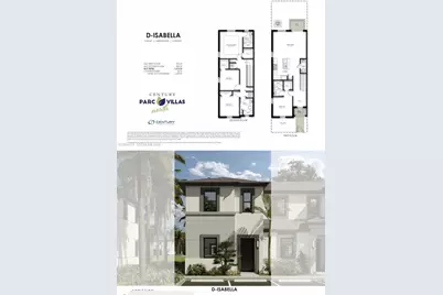 152 NW 10th Ter #152 D, Florida City, FL 33034 - Photo 22