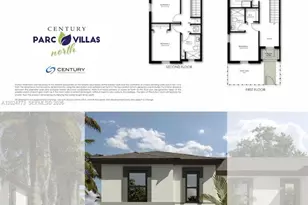 152 NW 10th Terrace, Florida City, FL 33034 - Photo 22