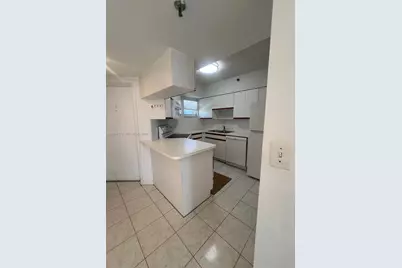 9156 Collins Ave #502, Surfside, FL 33154 - Photo 4