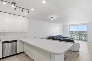 1817 S Ocean Dr, Hallandale Beach, FL 33009 - Photo 10