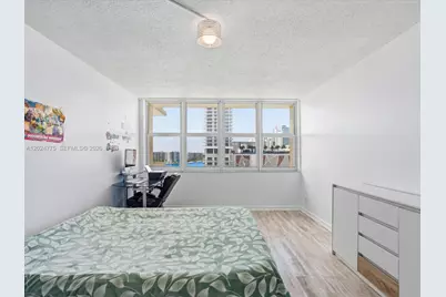 1817 S Ocean Dr #918, Hallandale Beach, FL 33009 - Photo 20