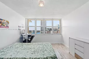 1817 S Ocean Dr, Hallandale Beach, FL 33009 - Photo 20
