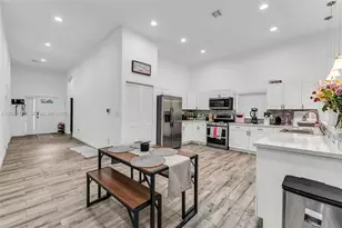 2804 Washington Dr, Fort Lauderdale, FL 33311 - Photo 10