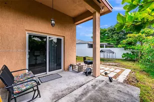 2804 Washington Dr, Fort Lauderdale, FL 33311 - Photo 38
