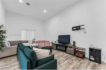 2804 Washington Dr, Fort Lauderdale, FL 33311 - Photo 24