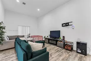 2804 Washington Dr, Fort Lauderdale, FL 33311 - Photo 24