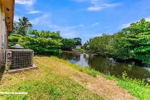 2804 Washington Dr, Fort Lauderdale, FL 33311 - Photo 40