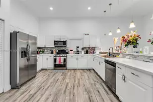 2804 Washington Dr, Fort Lauderdale, FL 33311 - Photo 8