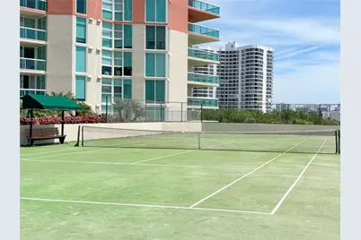 3370 Hidden Bay Dr #1814, Aventura, FL 33180 - Photo 26