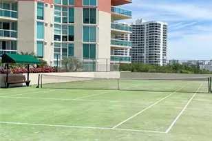 3370 Hidden Bay Dr, Aventura, FL 33180 - Photo 26