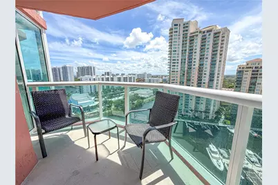 3370 Hidden Bay Dr #1814, Aventura, FL 33180 - Photo 20
