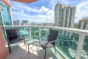 3370 Hidden Bay Dr, Aventura, FL 33180 - Photo 20