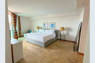 3370 Hidden Bay Dr #1814, Aventura, FL 33180 - Photo 12