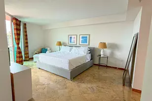 3370 Hidden Bay Dr, Aventura, FL 33180 - Photo 12