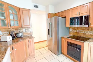 3370 Hidden Bay Dr, Aventura, FL 33180 - Photo 8