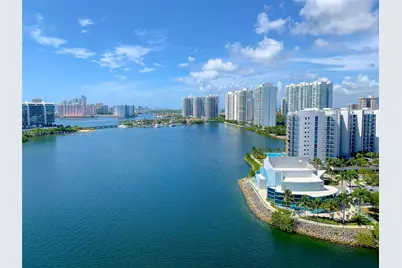 3370 Hidden Bay Dr #1814, Aventura, FL 33180 - Photo 24