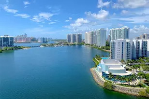3370 Hidden Bay Dr, Aventura, FL 33180 - Photo 24