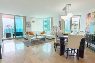 3370 Hidden Bay Dr, Aventura, FL 33180 - Photo 4