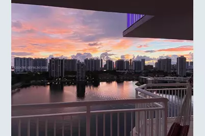 18081 Biscayne Blvd #1904, Aventura, FL 33160 - Photo 30