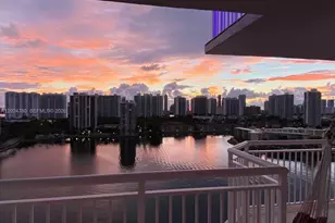 18081 Biscayne Blvd, Aventura, FL 33160 - Photo 30