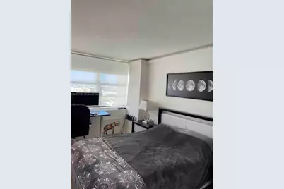 18081 Biscayne Blvd #1904, Aventura, FL 33160 - Photo 22